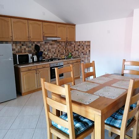 Apartman Monte Cristo マスレニツァ エクステリア 写真