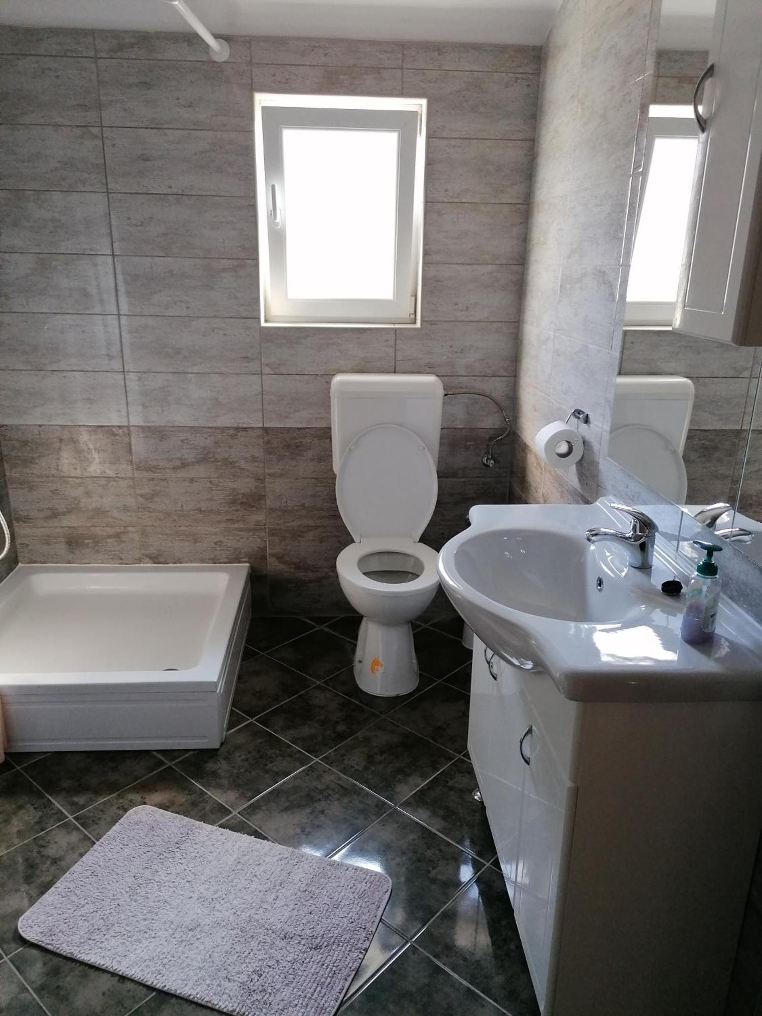 Apartman Monte Cristo マスレニツァ エクステリア 写真