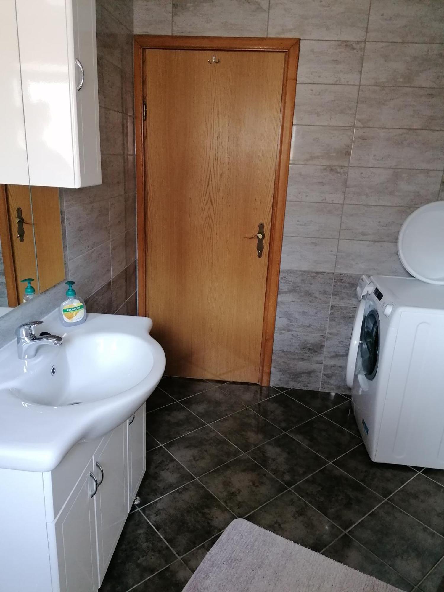 Apartman Monte Cristo マスレニツァ エクステリア 写真