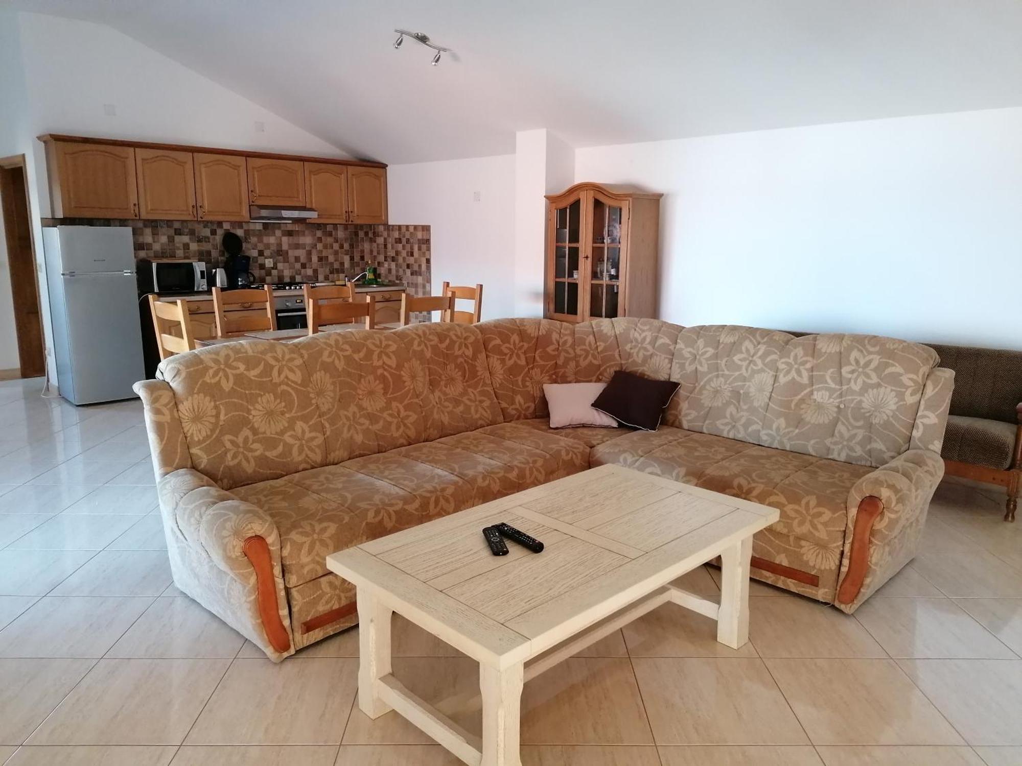 Apartman Monte Cristo マスレニツァ エクステリア 写真