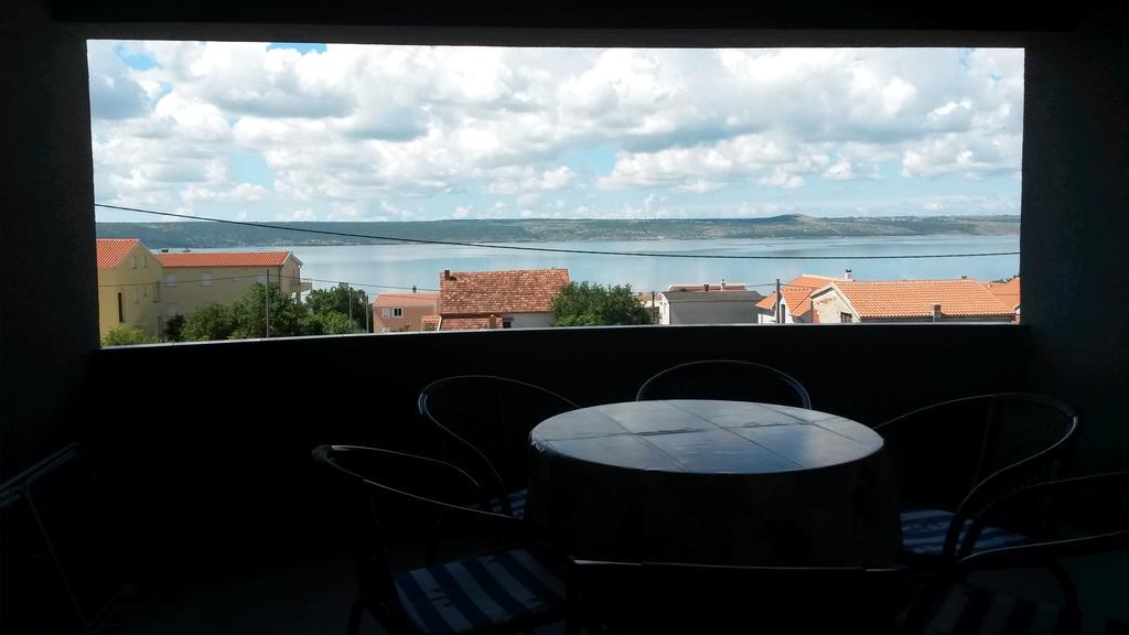 Apartman Monte Cristo マスレニツァ エクステリア 写真
